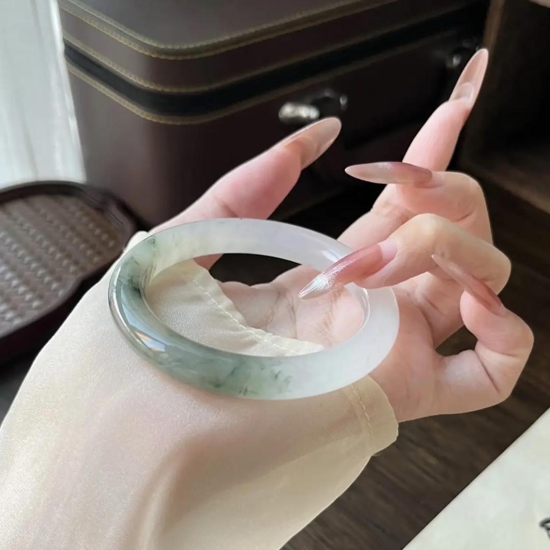 拾翠江南珠宝店
