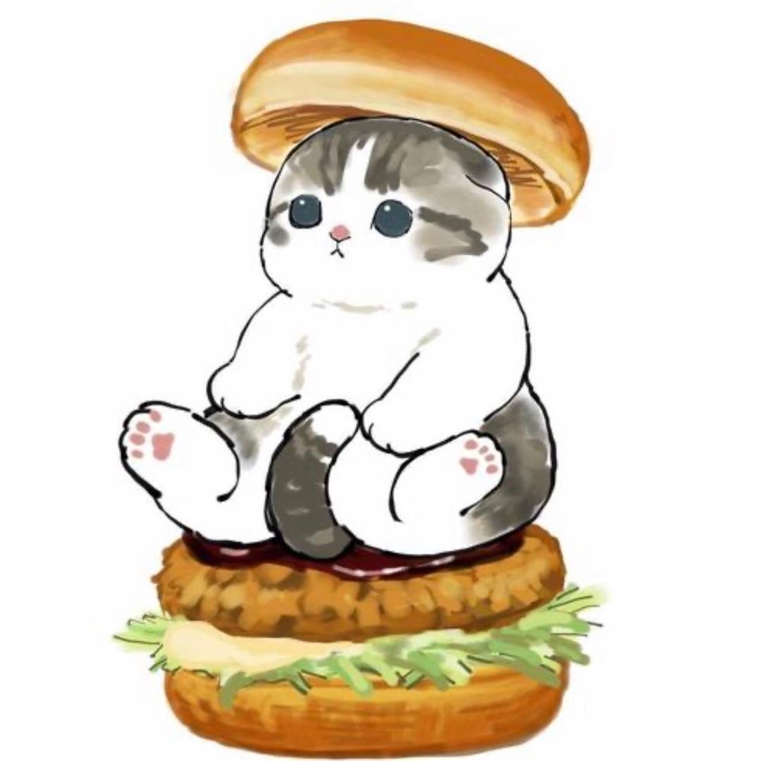 吃城探
