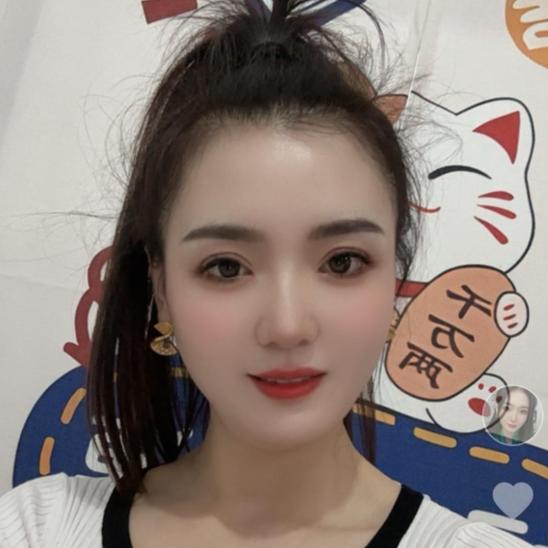 山东安然钢管