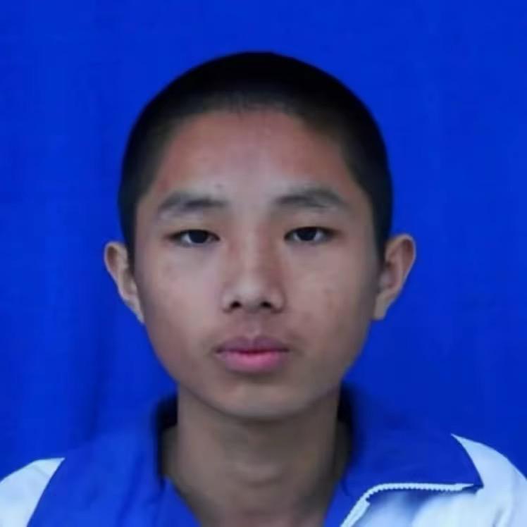 佳慧