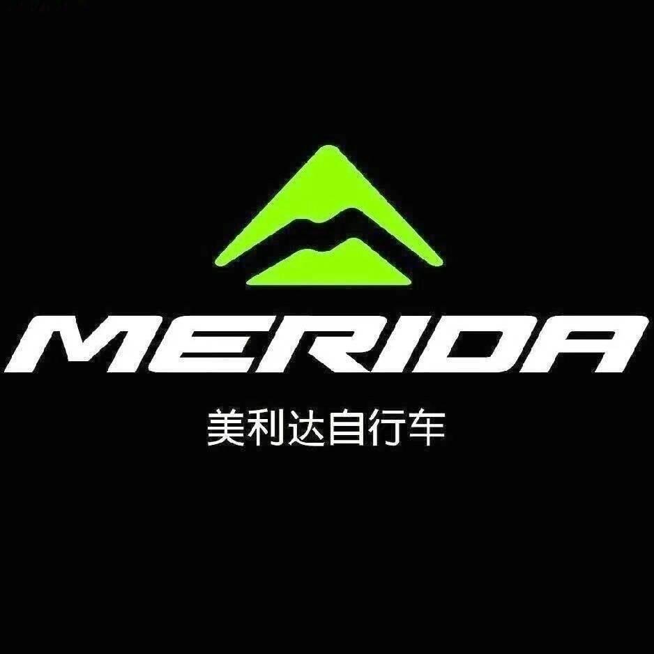 美利达自行车（桂平店）