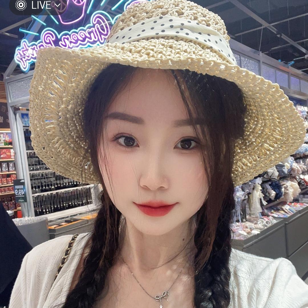 扬州石材（小板娘）
