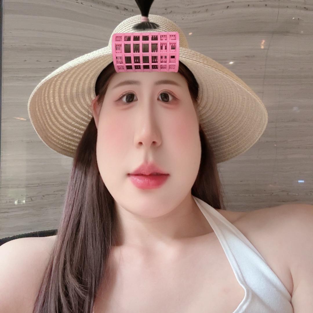 噜噜啦