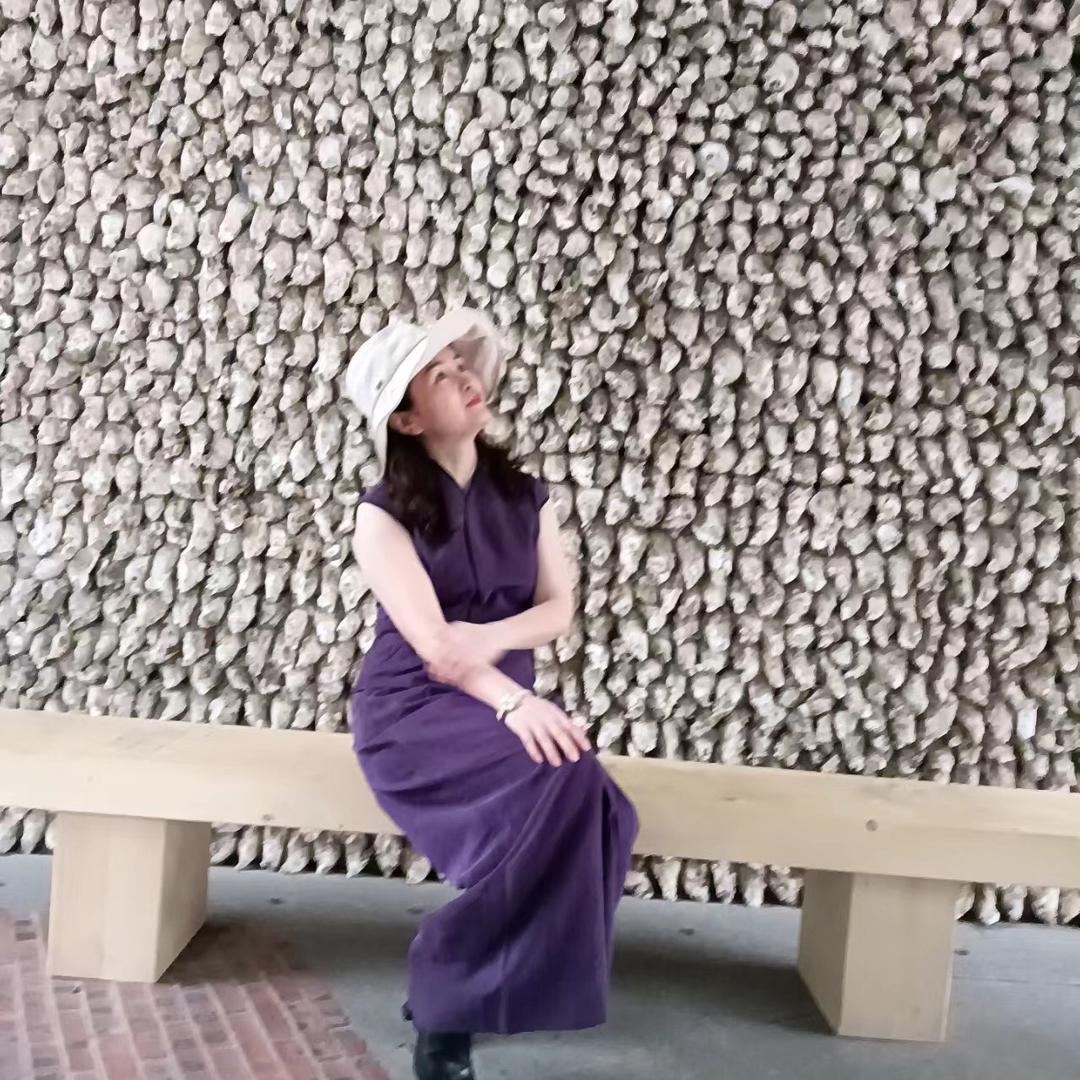 明悦好物