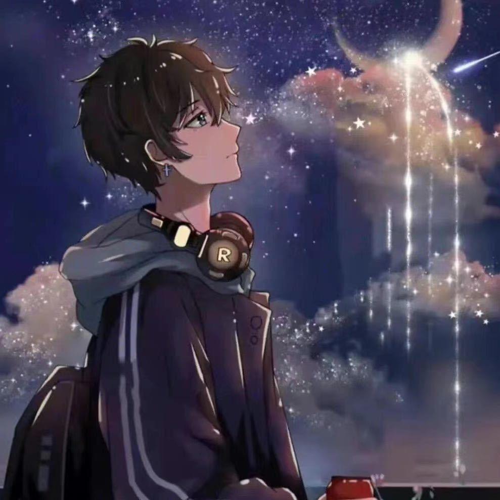 苏州路亚团购`活出自己的精彩.℡