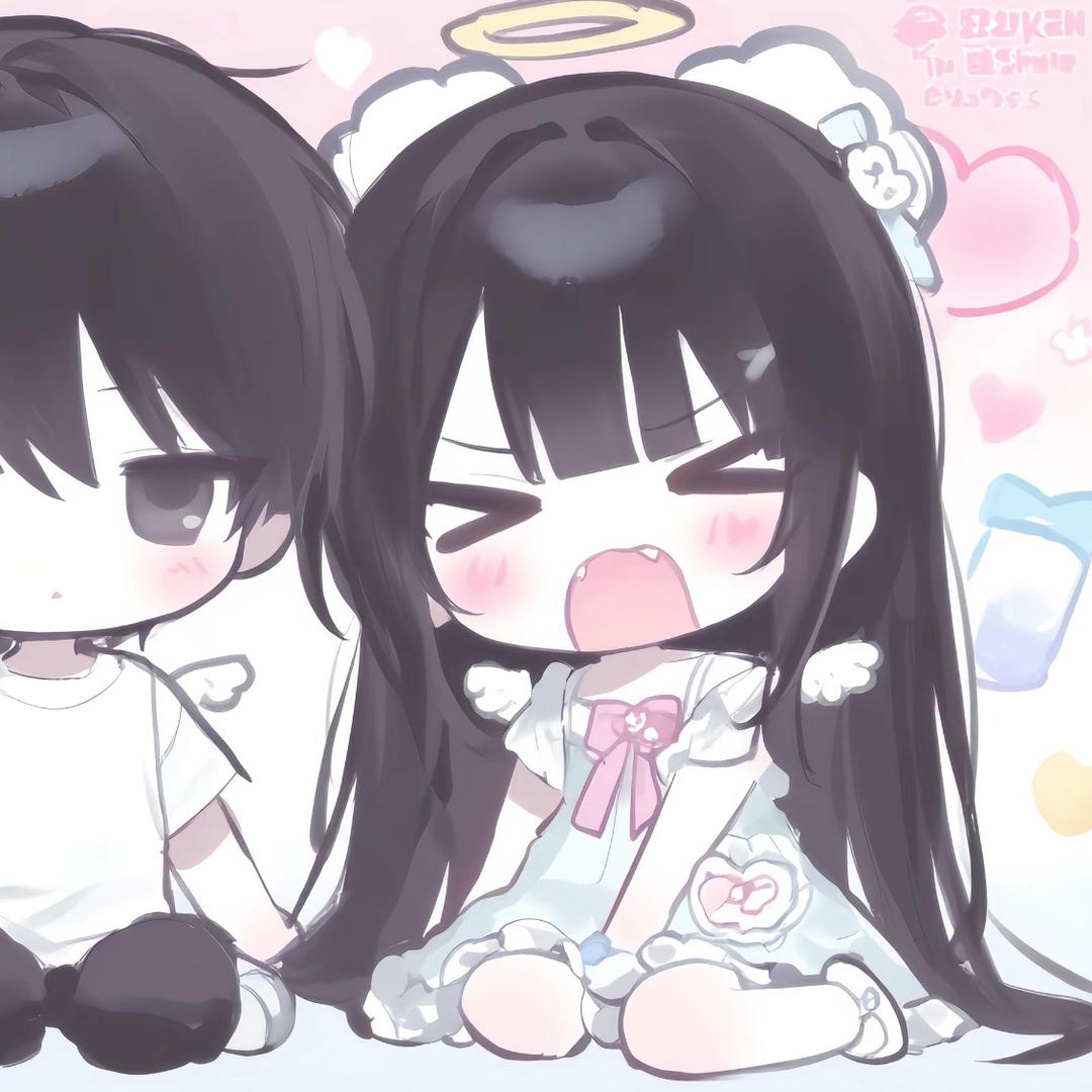 肥宅
