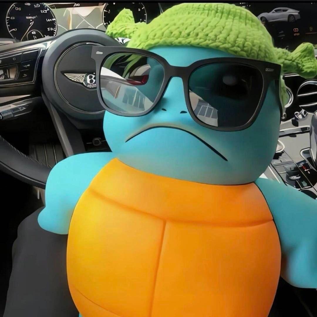 CF阿铭（帐号测评）