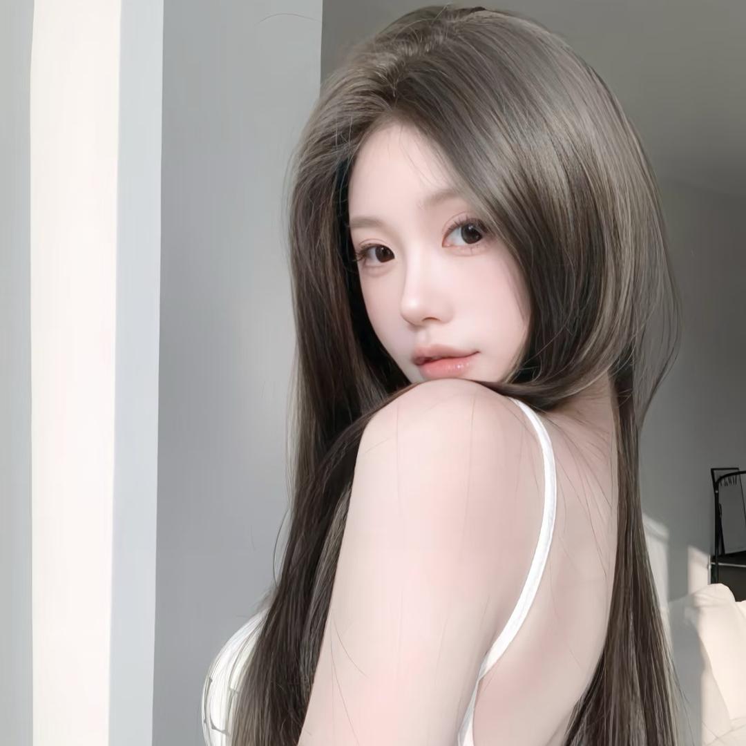 衾私