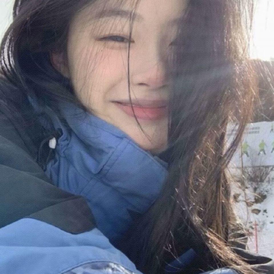 吃个🍓