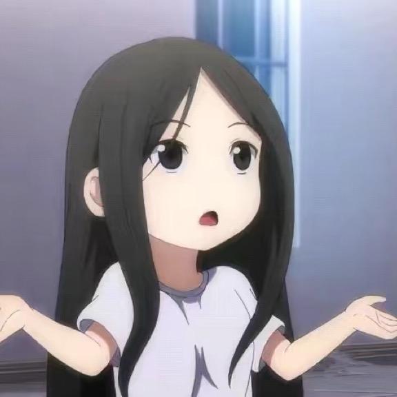 恰恰白