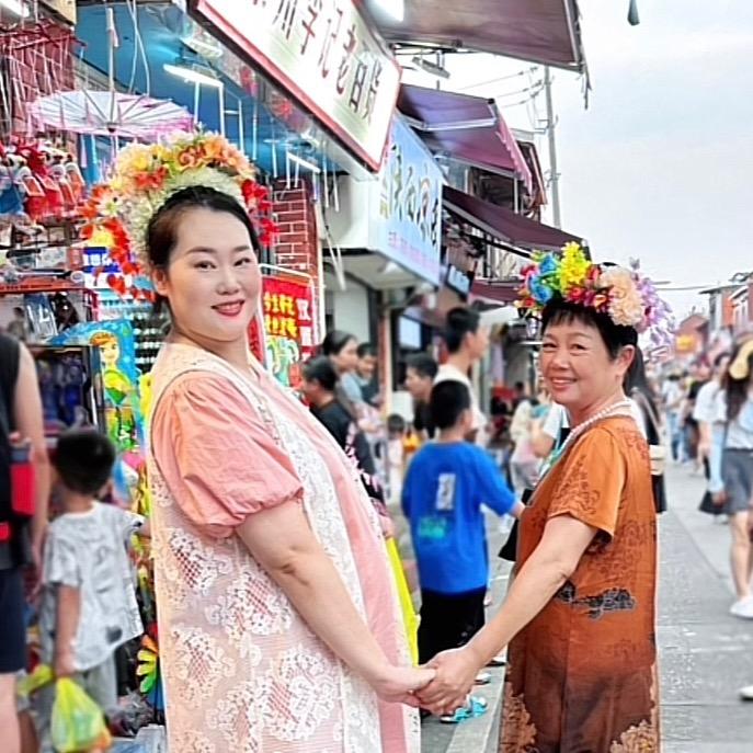 小伍直播福利返场（已授权）