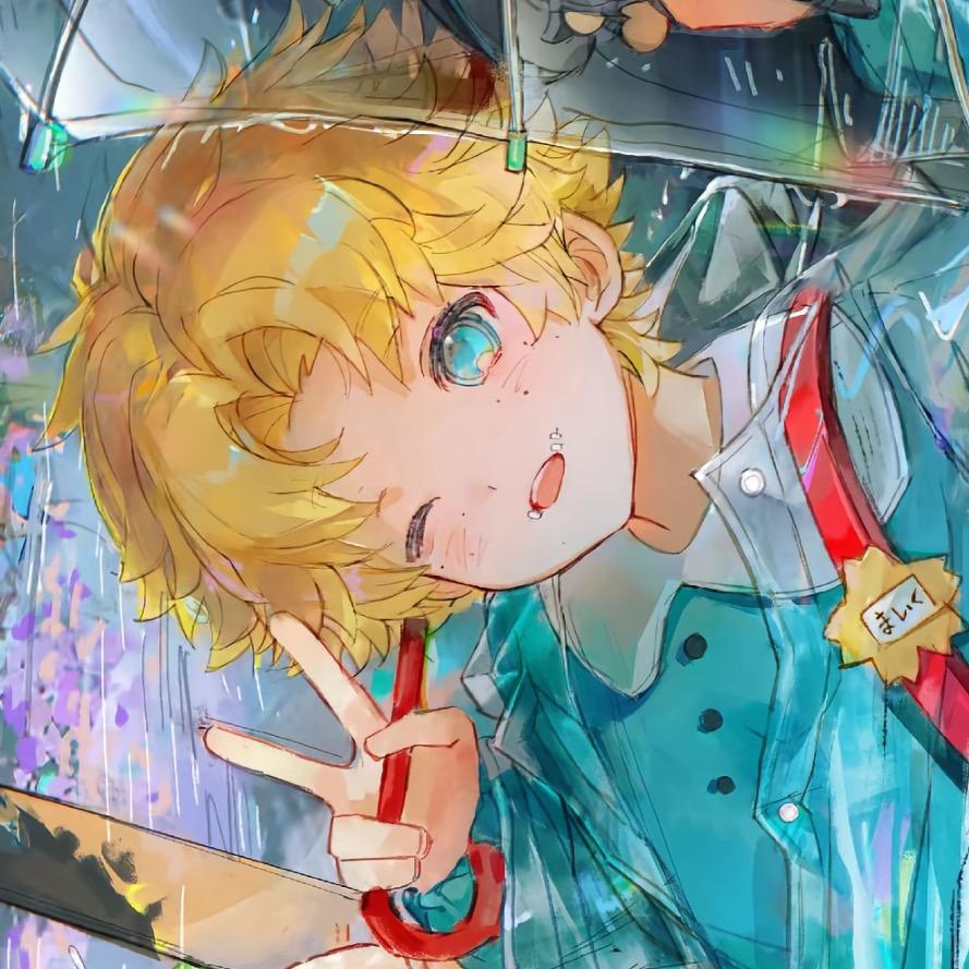 衍KD