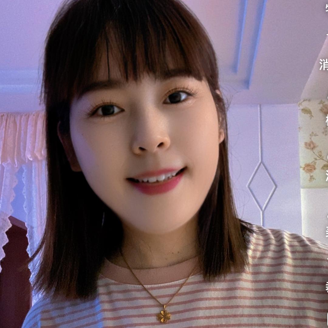 杨姐