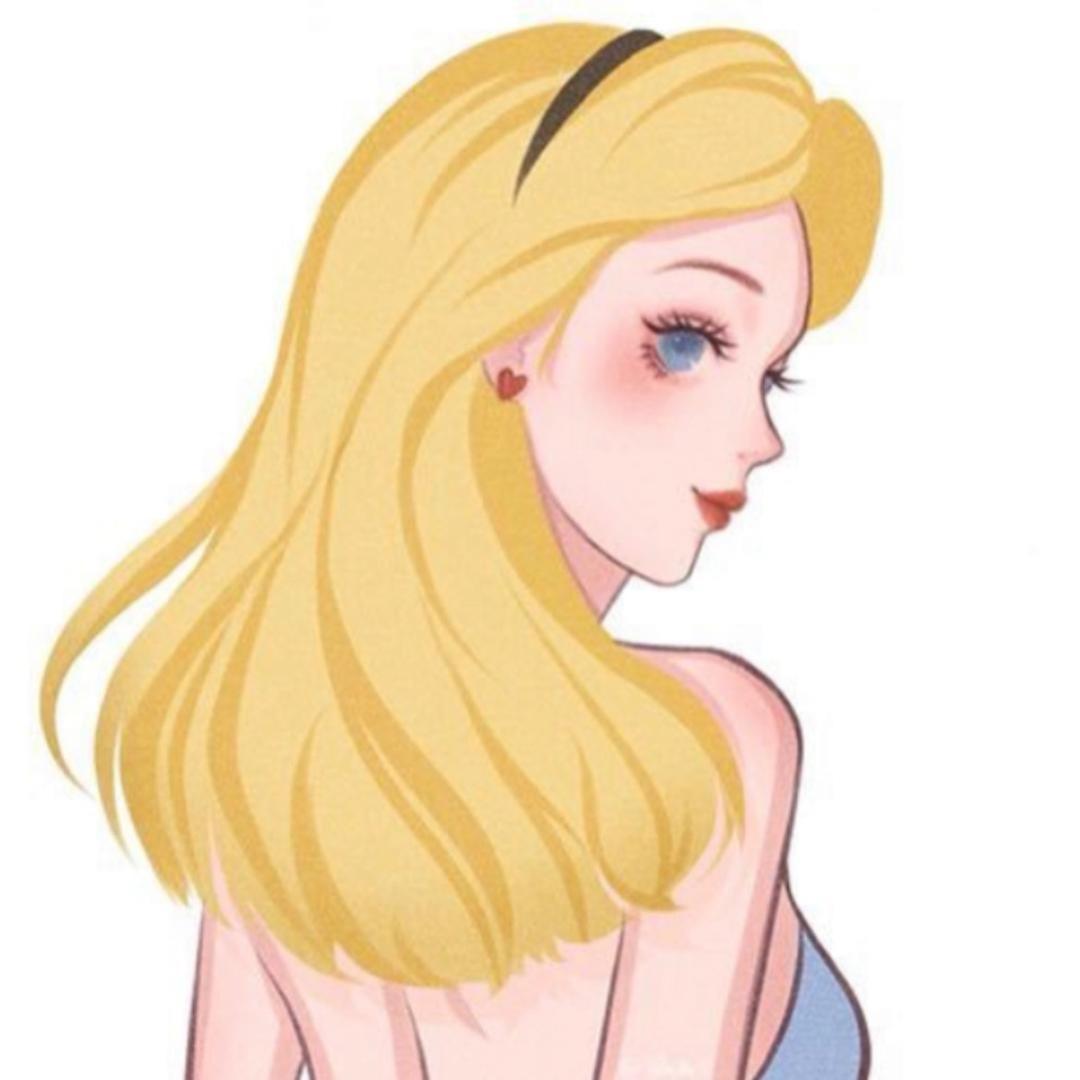 小猫想吃小龙虾