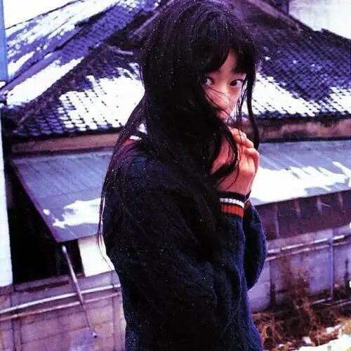 OfmySoulRelease_