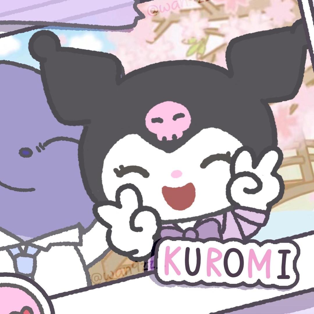 你去南海喂鲨鱼🐟