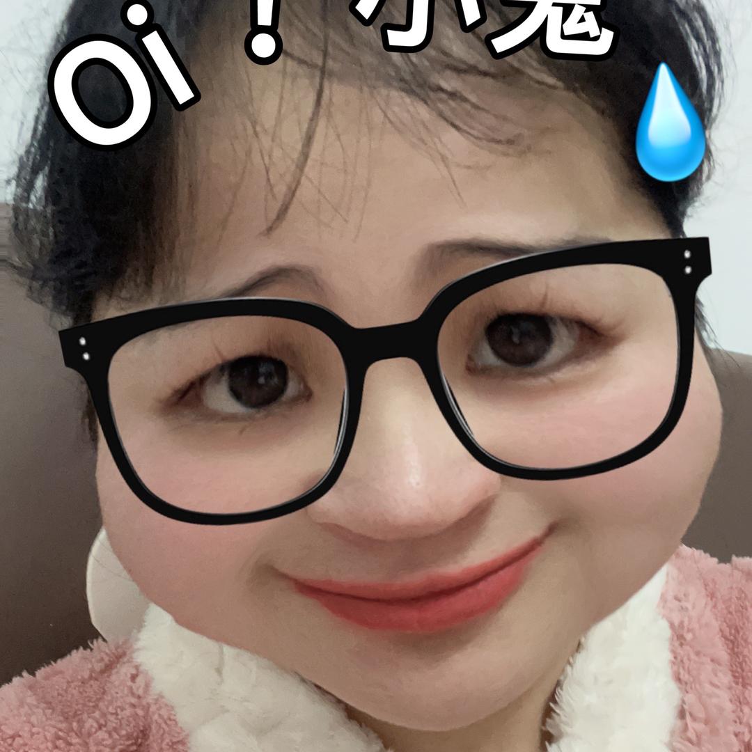 随遇而安🌠芳