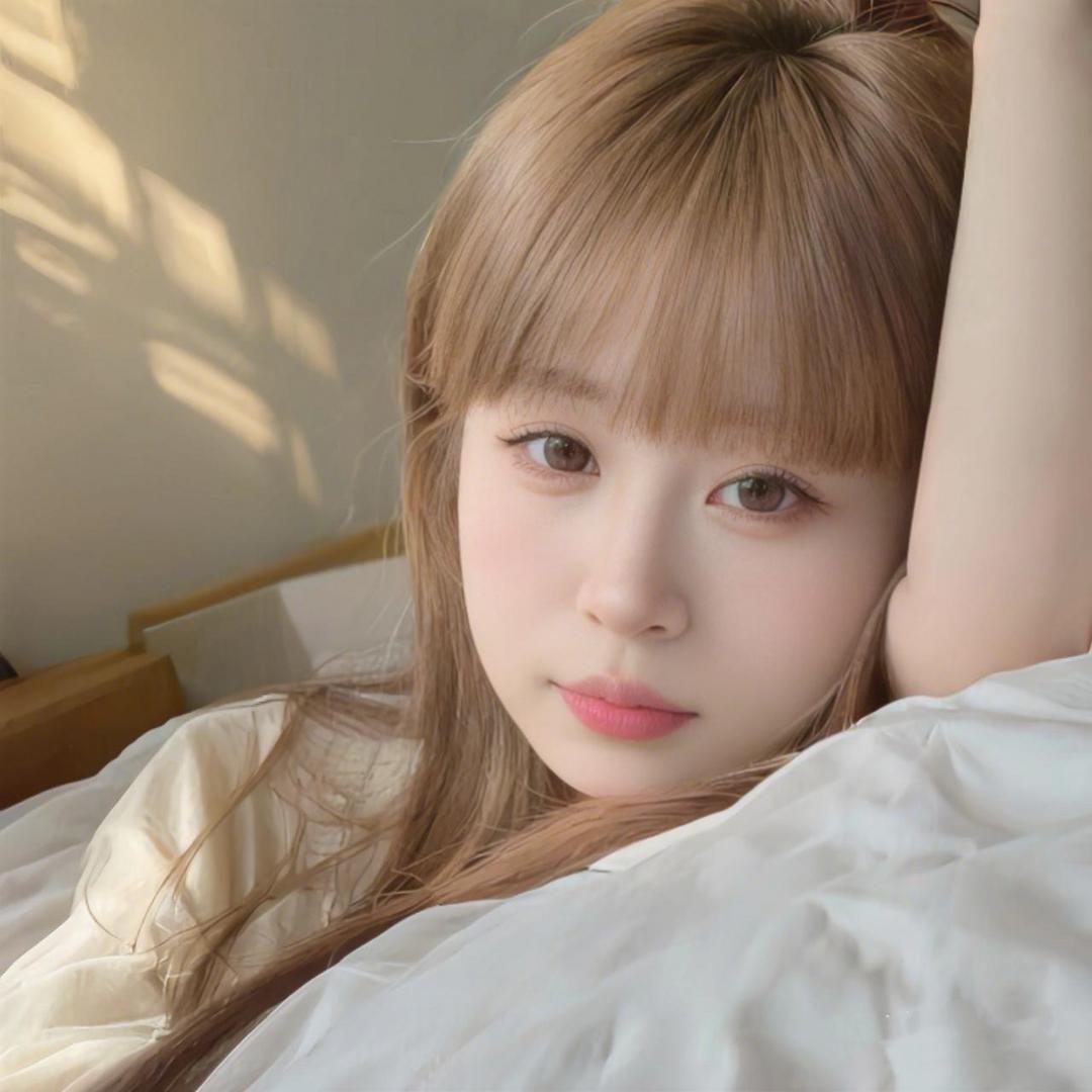爱  妻.