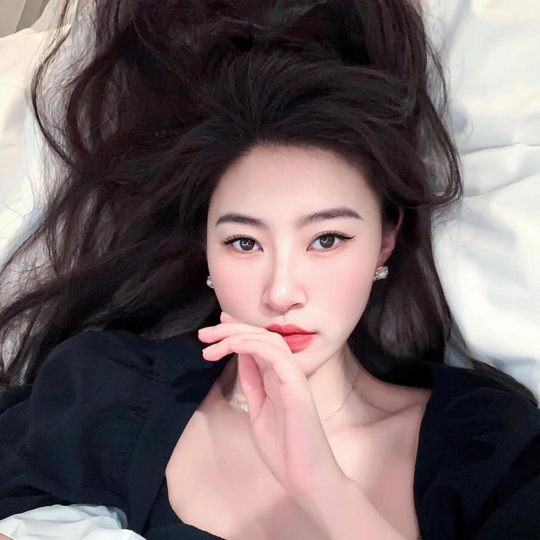 Ms倩倩