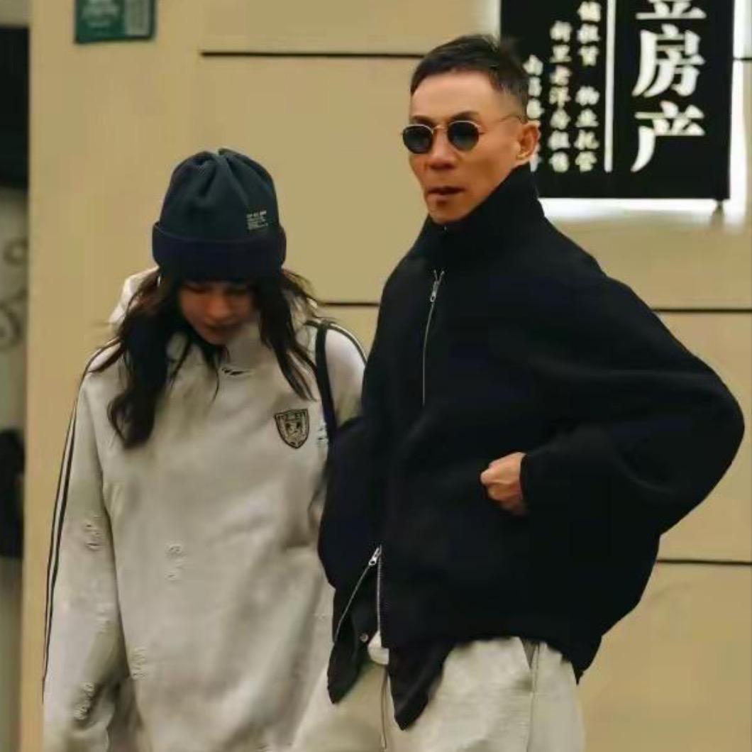 海上叶爸YeBa【轻奢极简女装】