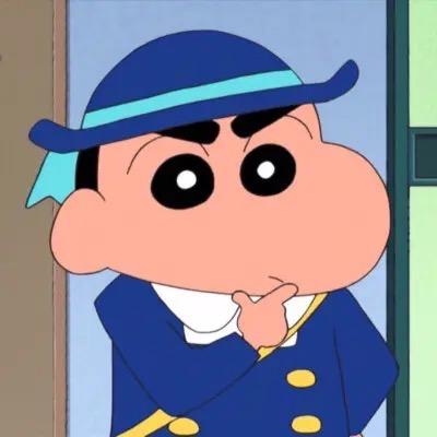 抽象化
