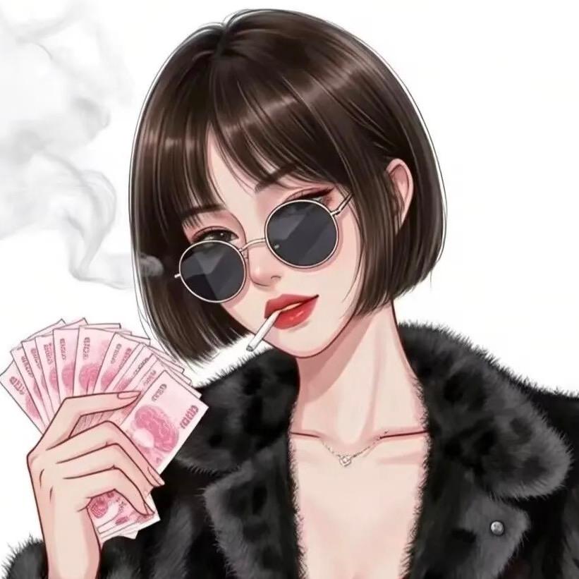 H.