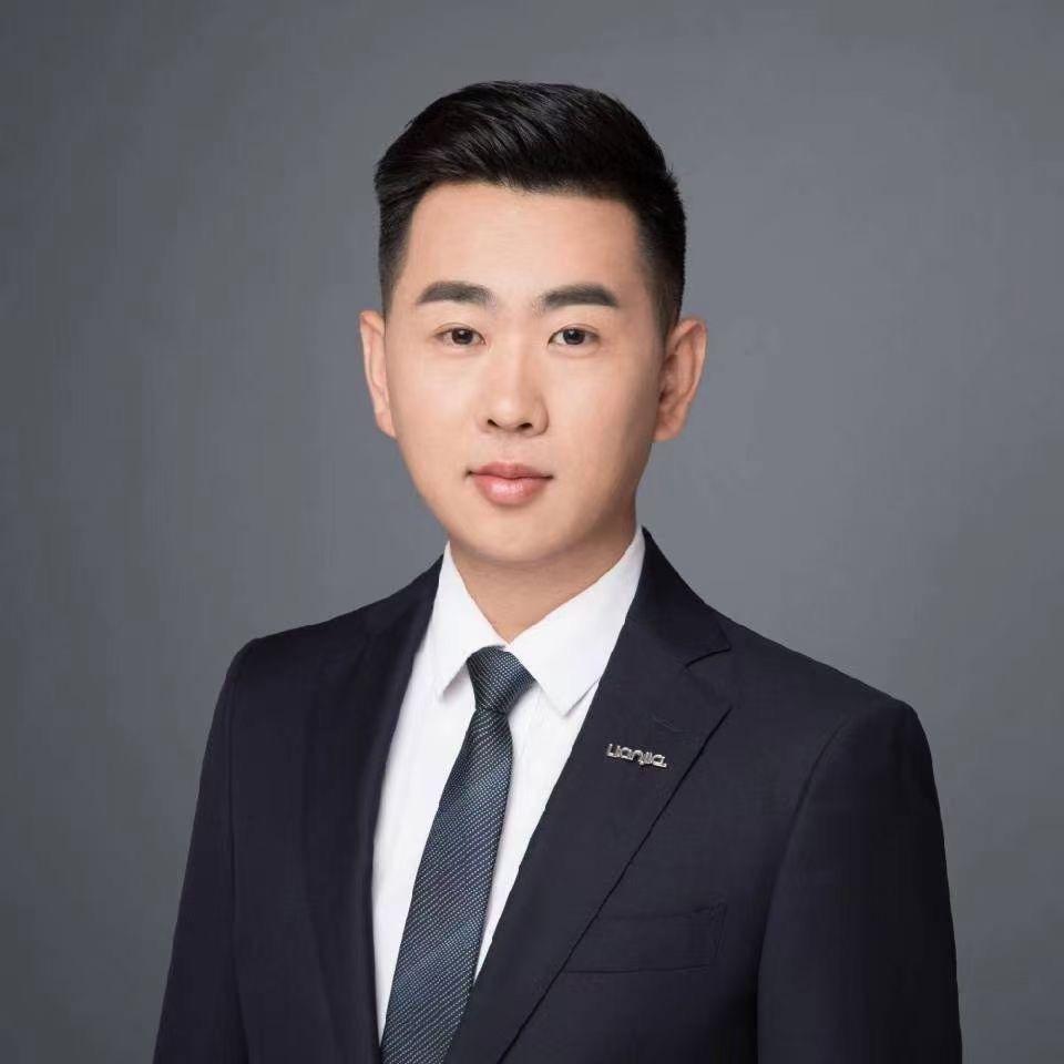 孙老师也卖房