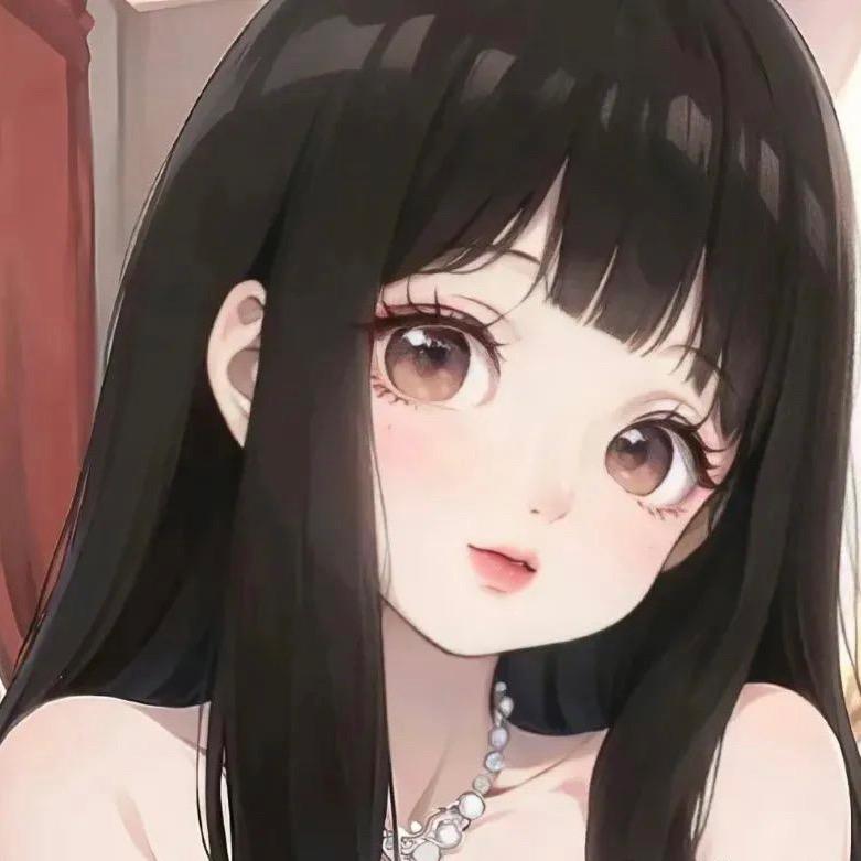 铃铛