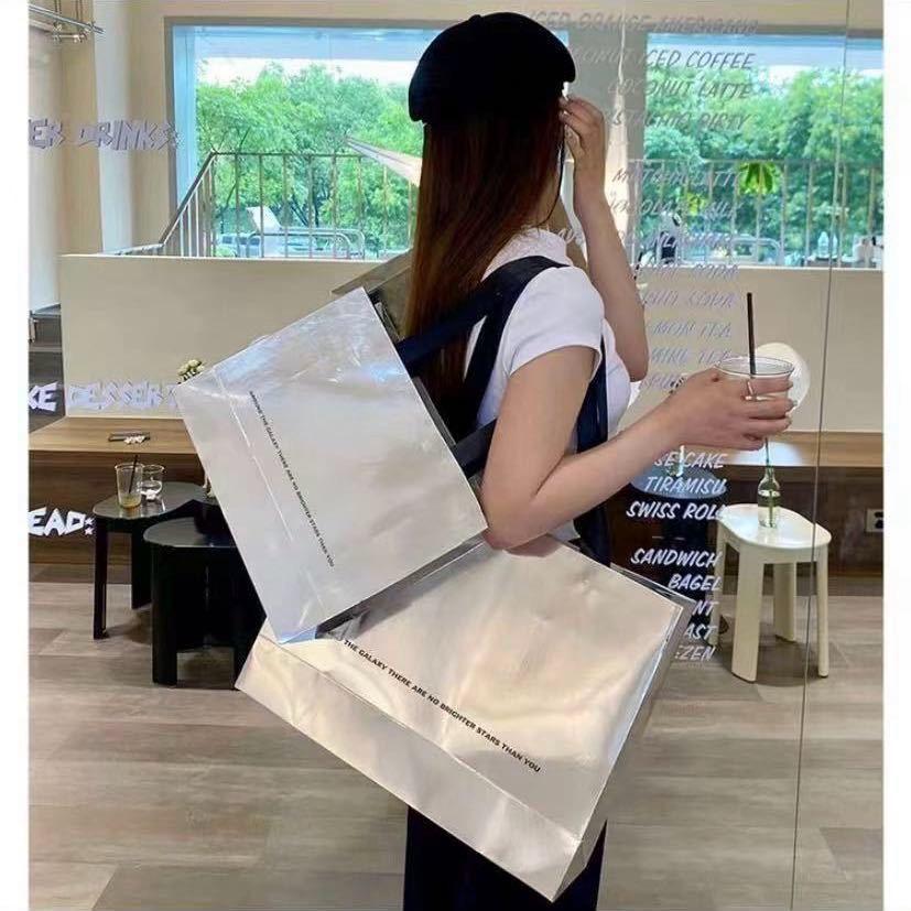 项城林奈女装青年路店