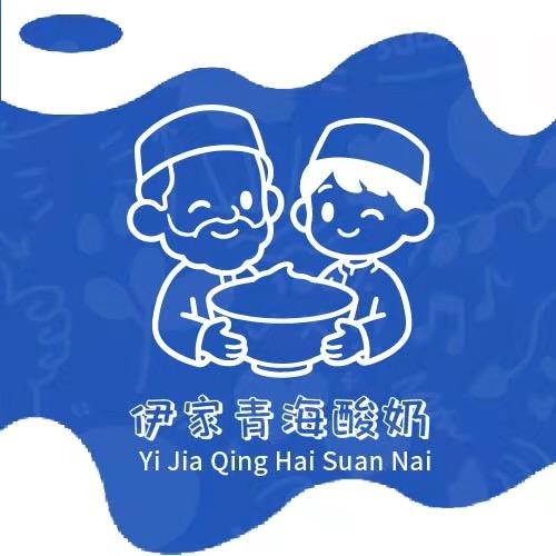 奶滋韵酸奶臻选阁