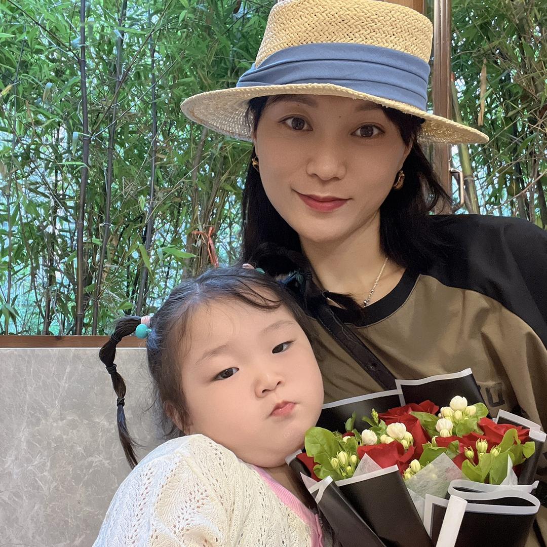 酱姐姐🐣