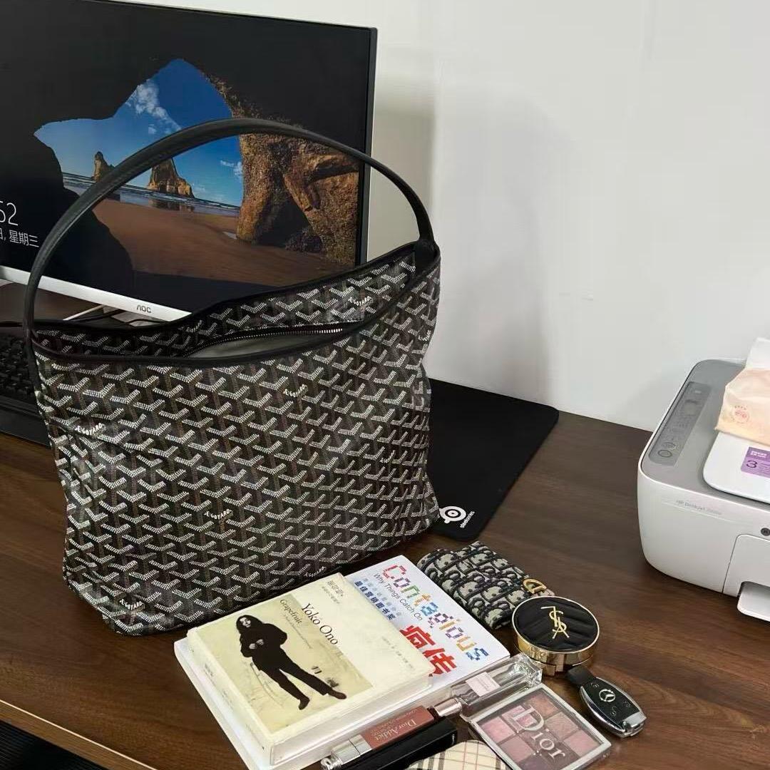 信宜市妞碧高品质皮具商行（个体工商户）