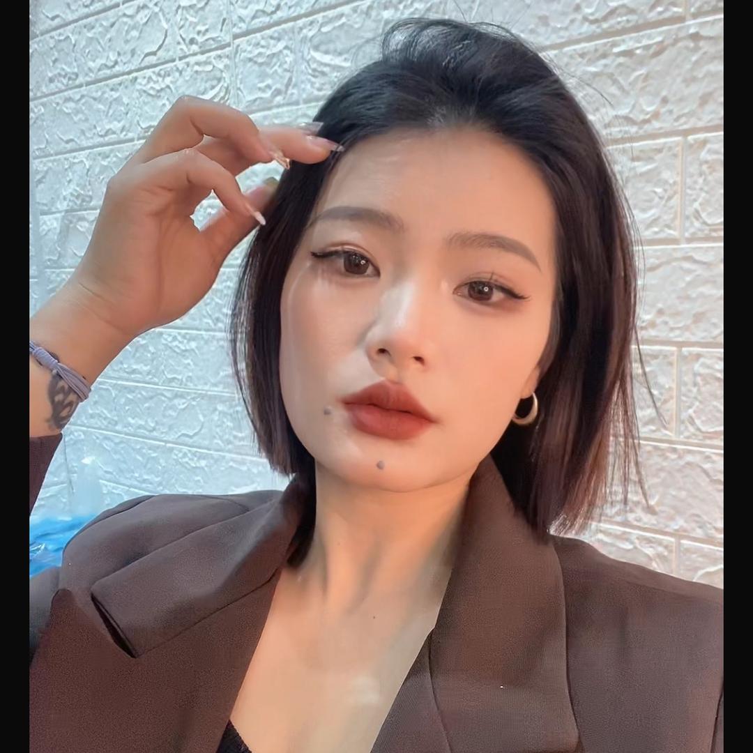 由米·美学（诺琦格问题性皮肤管理）