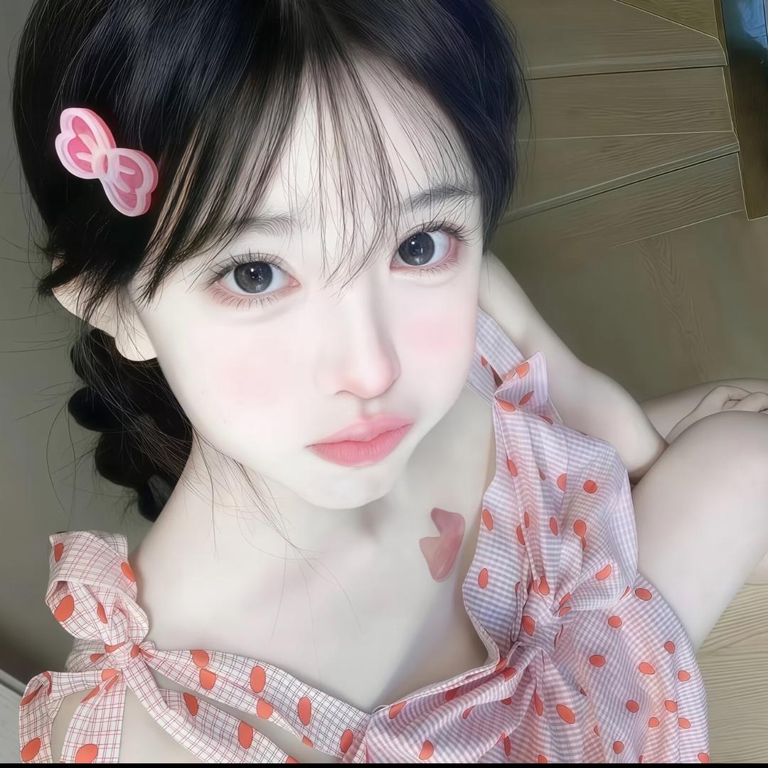 小椰