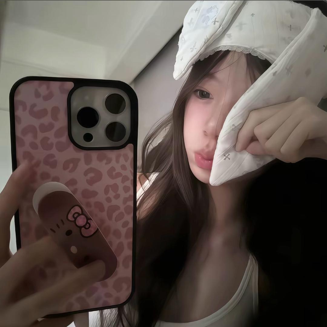 Pjjj（异校版）😘
