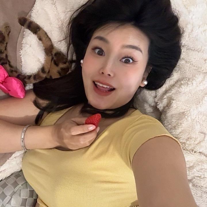 洢洢妈咪（孕期