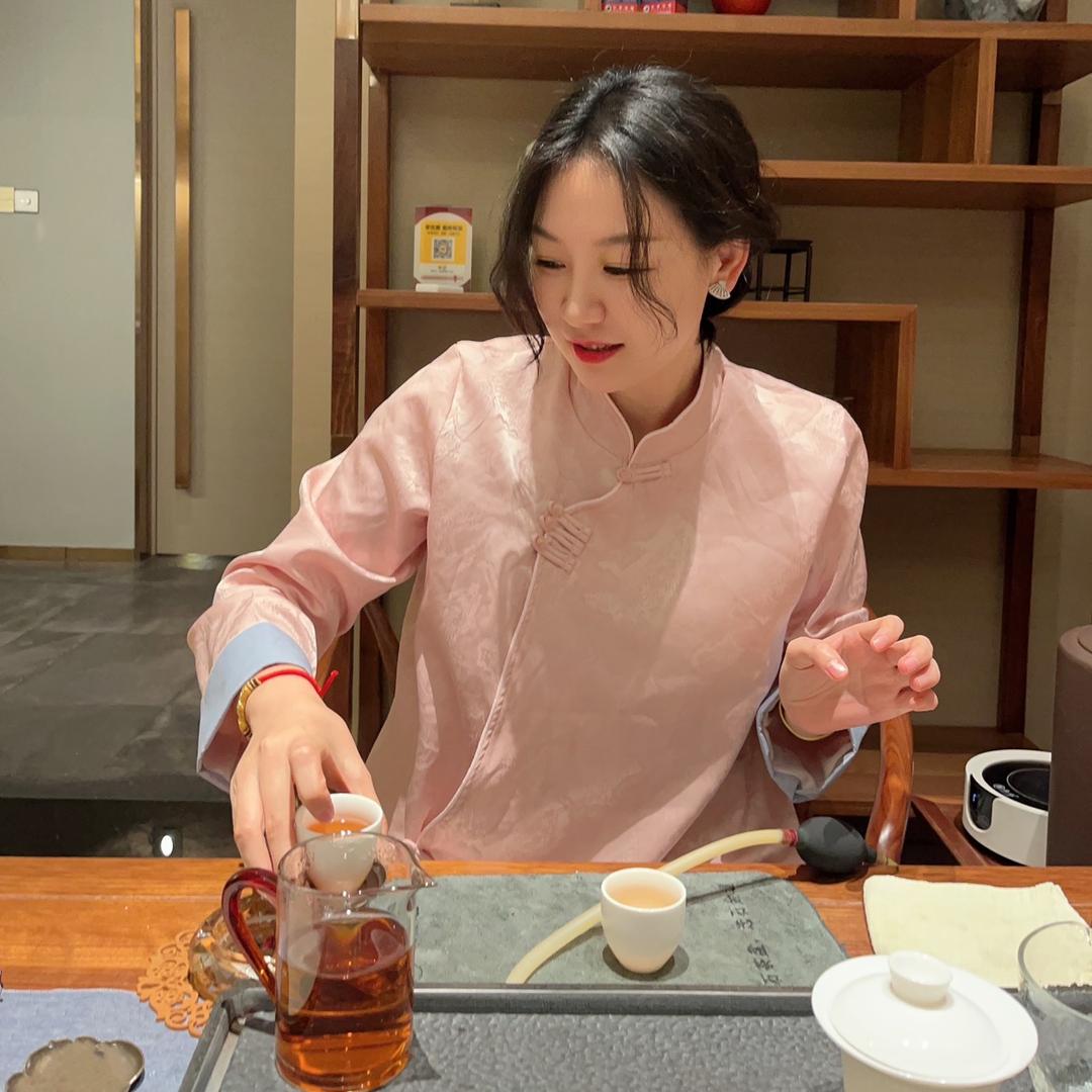 清贤商贸国际