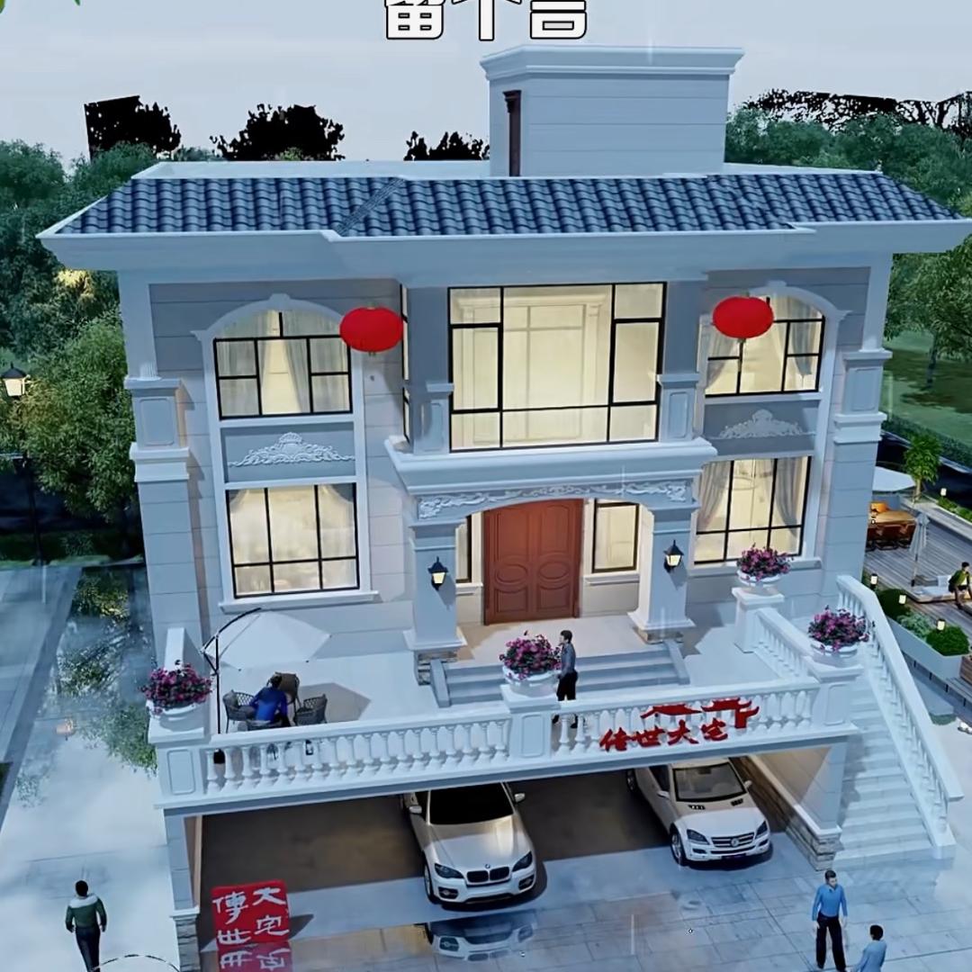 小琴儿
