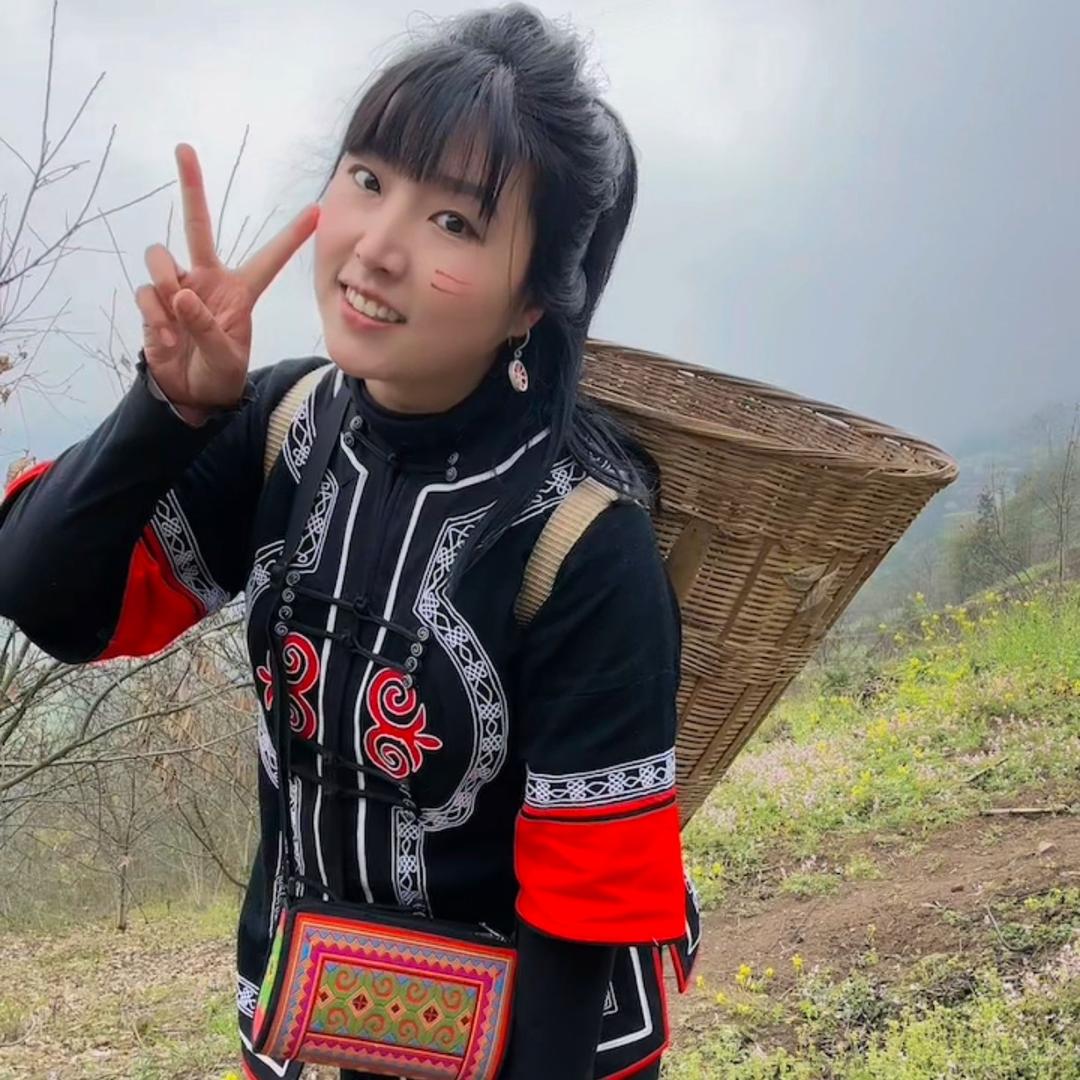 阿一莫🍃🍃