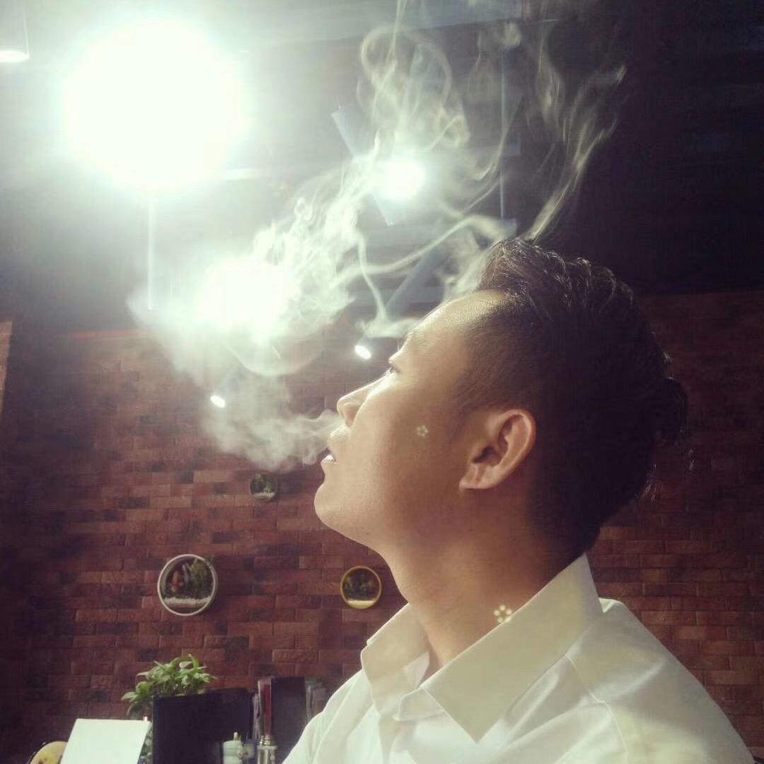 盛世美家装饰（猴哥讲装修）