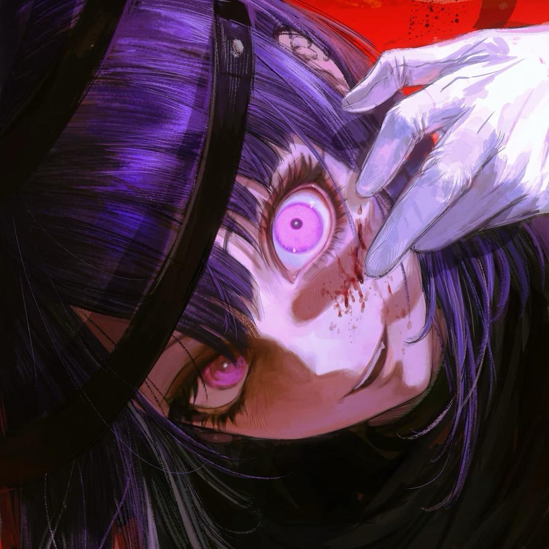 小源minato_