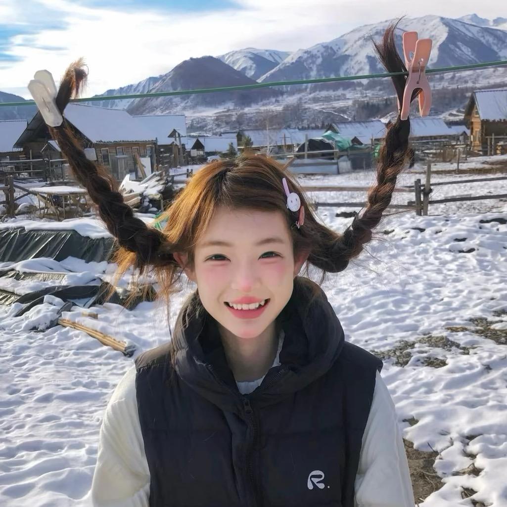 我很坏的