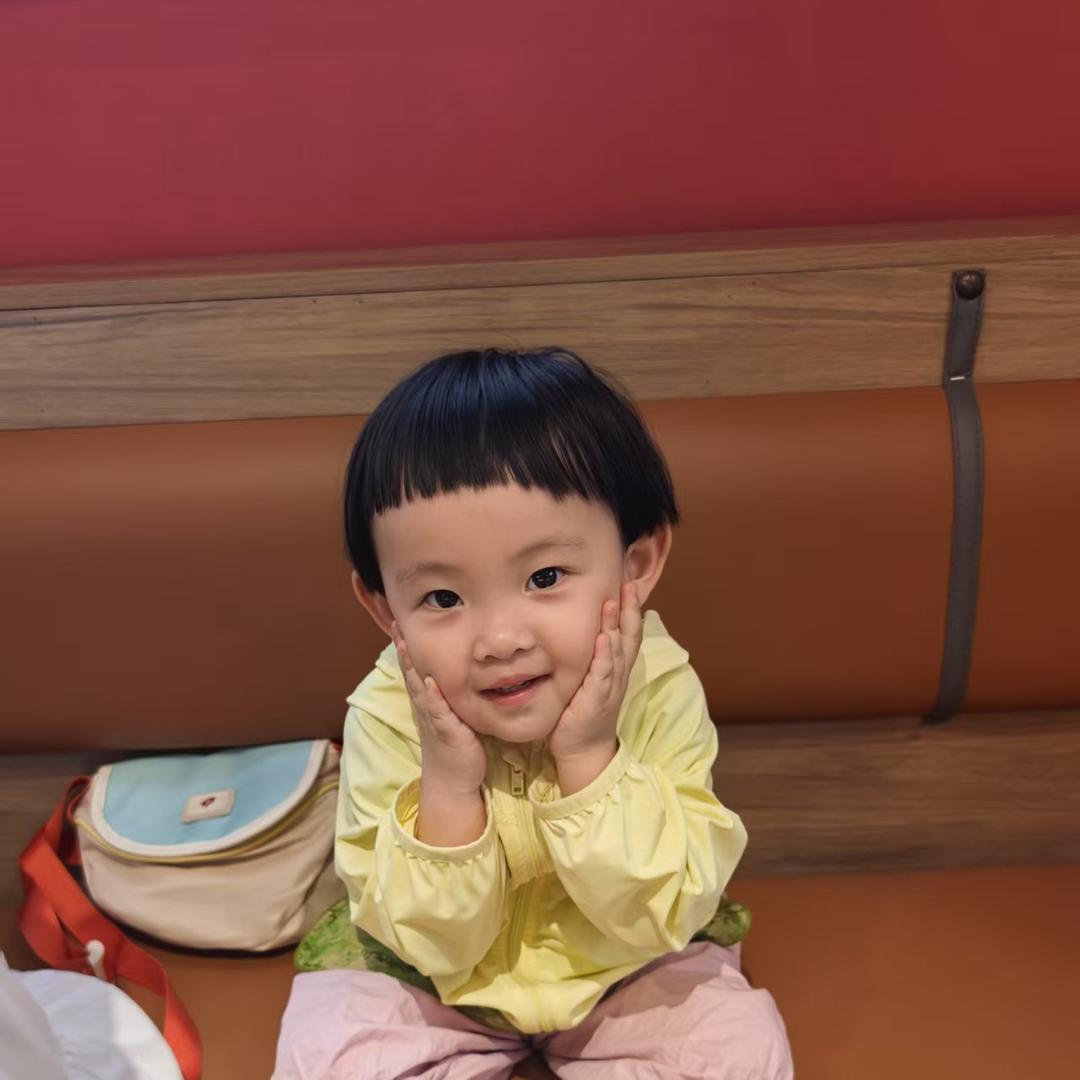 蒲城光头哥《不定时直播》