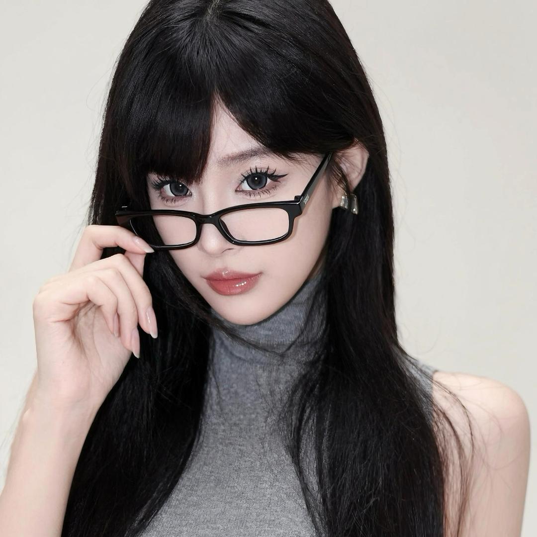 意🦋