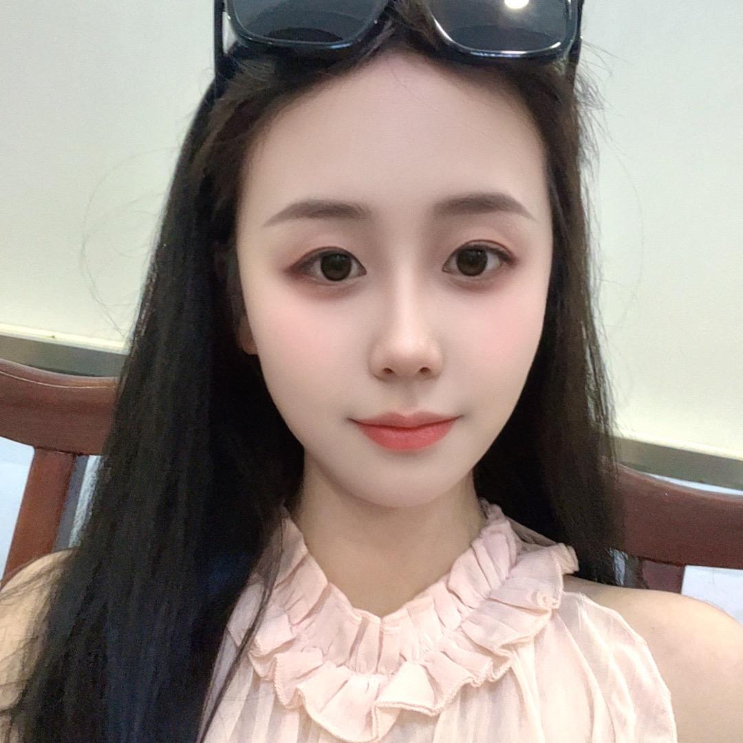 金宝儿