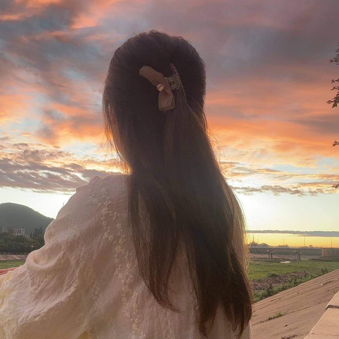 林林❤️
