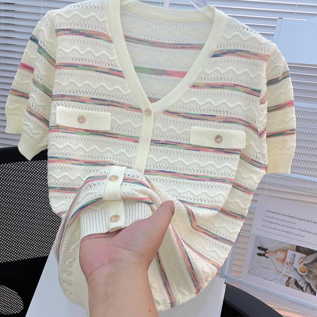 亿哆咪服饰