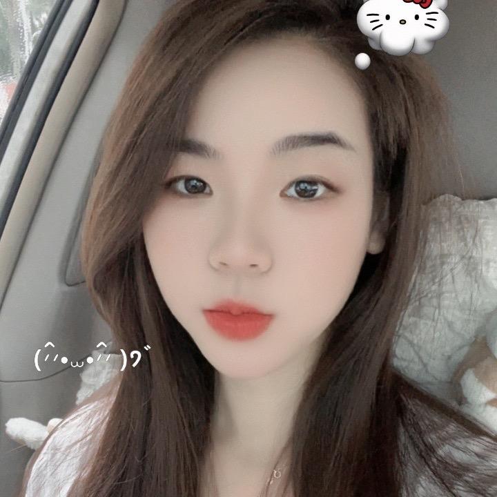 花儿☀️