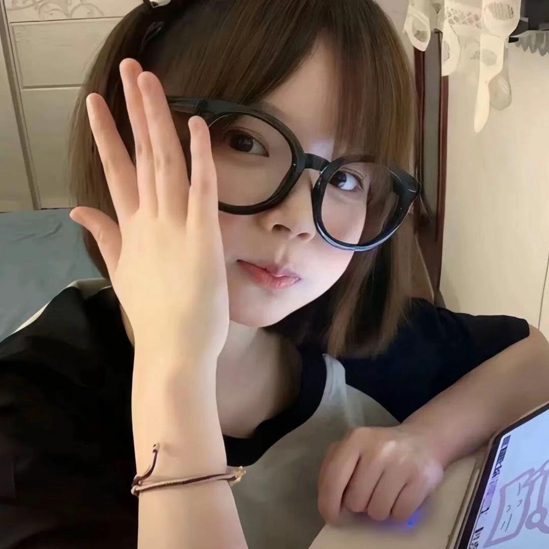慢慢