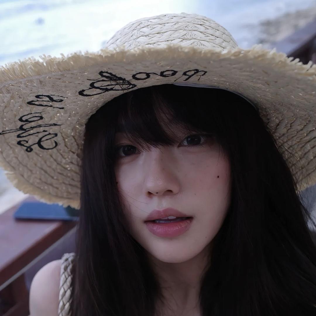 Occcc